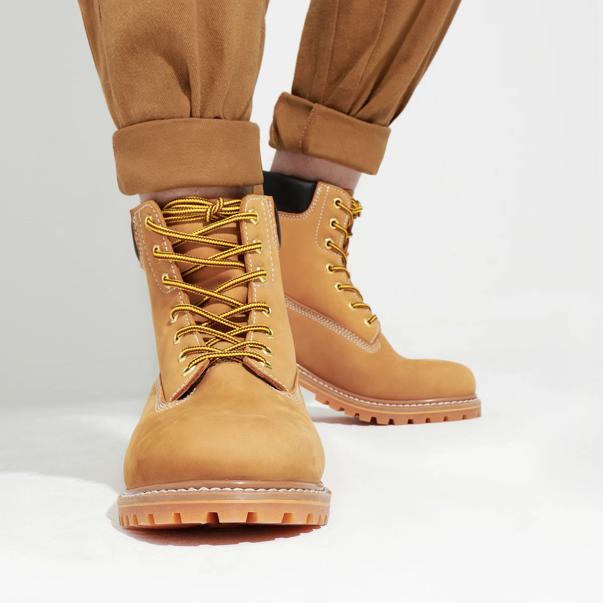 Nortiv 8 botas sale
