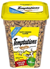 temptations 16 oz