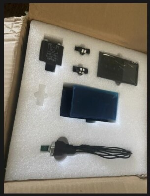 MP-DV8A12001