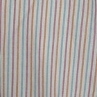 Bild 3 von 9