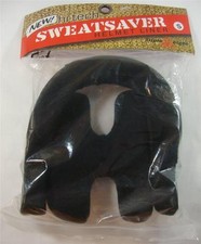 Small Triple Eight Replacement Sweatsaver Helmet Line Skateboard Roller Derby