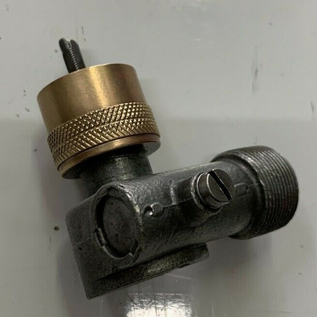 Smiths Speedo Angle Drive for Jaguar E Type MK 1 2 3 & XJ C25547 Bg2402