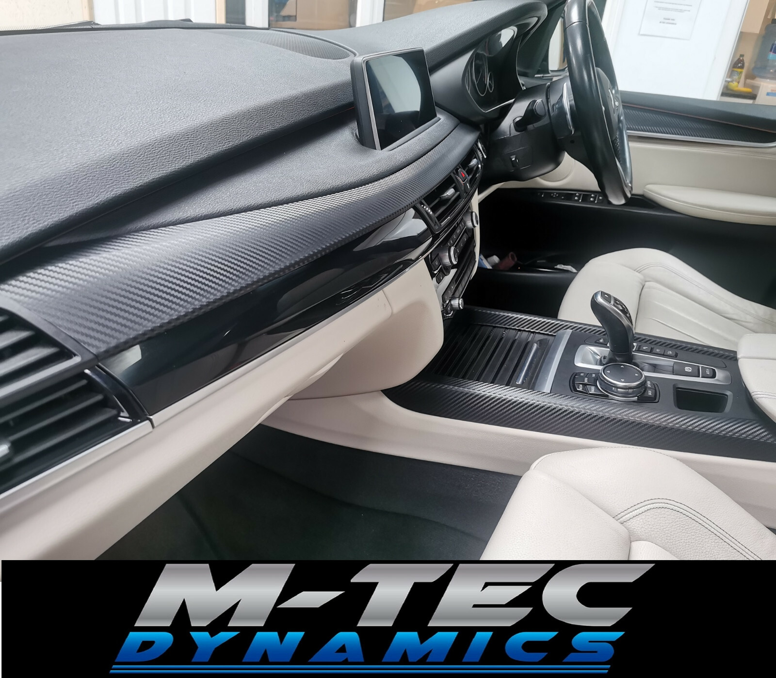 Bmw X5 Interior Parts Uk | Cabinets Matttroy
