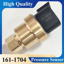 C9 Engine Pressure Sensor 161-1704 for Caterpillar Excavator Parts 197-8394