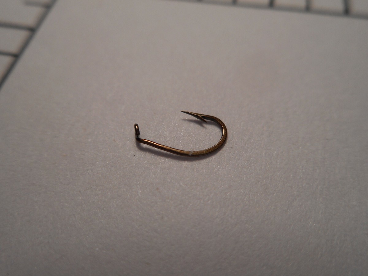 Set utensili legatura mosche: fly tying kit pro gold