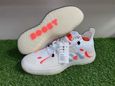 adidas Harden Vol. 5 Futurenatural Tokyo for Sale | Authenticity