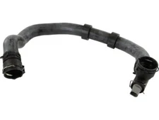 ContiTech 96KP92H Lower Radiator Hose Fits 2019-2024 VW Jetta 2.0L 4 Cyl