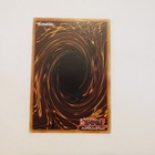 Bild 2 von 2