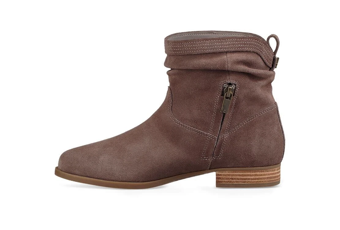 Lorelei hotsell slouch bootie