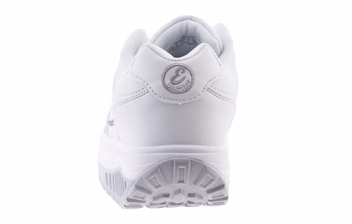 Scarpe fitness rassoda glutei benessere DIMAGRANTI sportive basculanti EGLEMTEK® - Foto 25 di 48