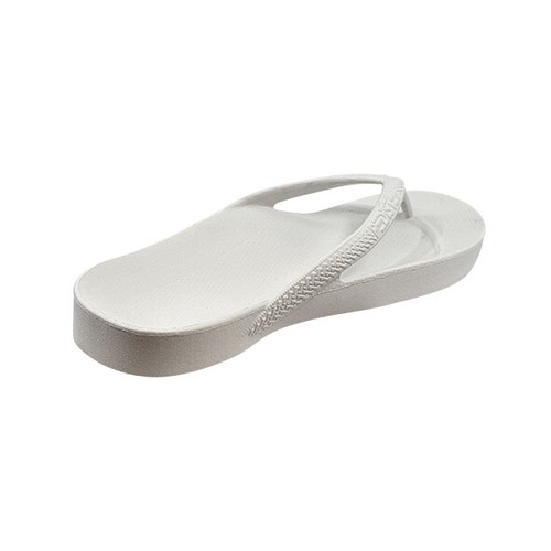 Pedistep Arch Support Thongs (Flip Flops) - Picture 20 of 40