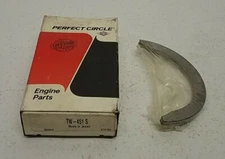 TW-451S Perfect Circle Engine Crankshaft Thrust Washer Set - Precision Parts