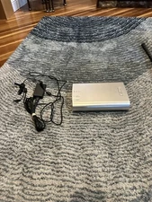 Plextor PX-716UF External DVD/CD Rewritable Drive Burner