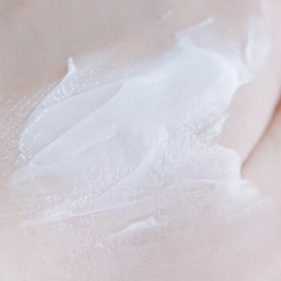 Tonymoly Dr.ohkims Sucrathenol восстанавливающий крем 120 мл сухой и поврежденной кожи уход новый - Изображение 4 из 4