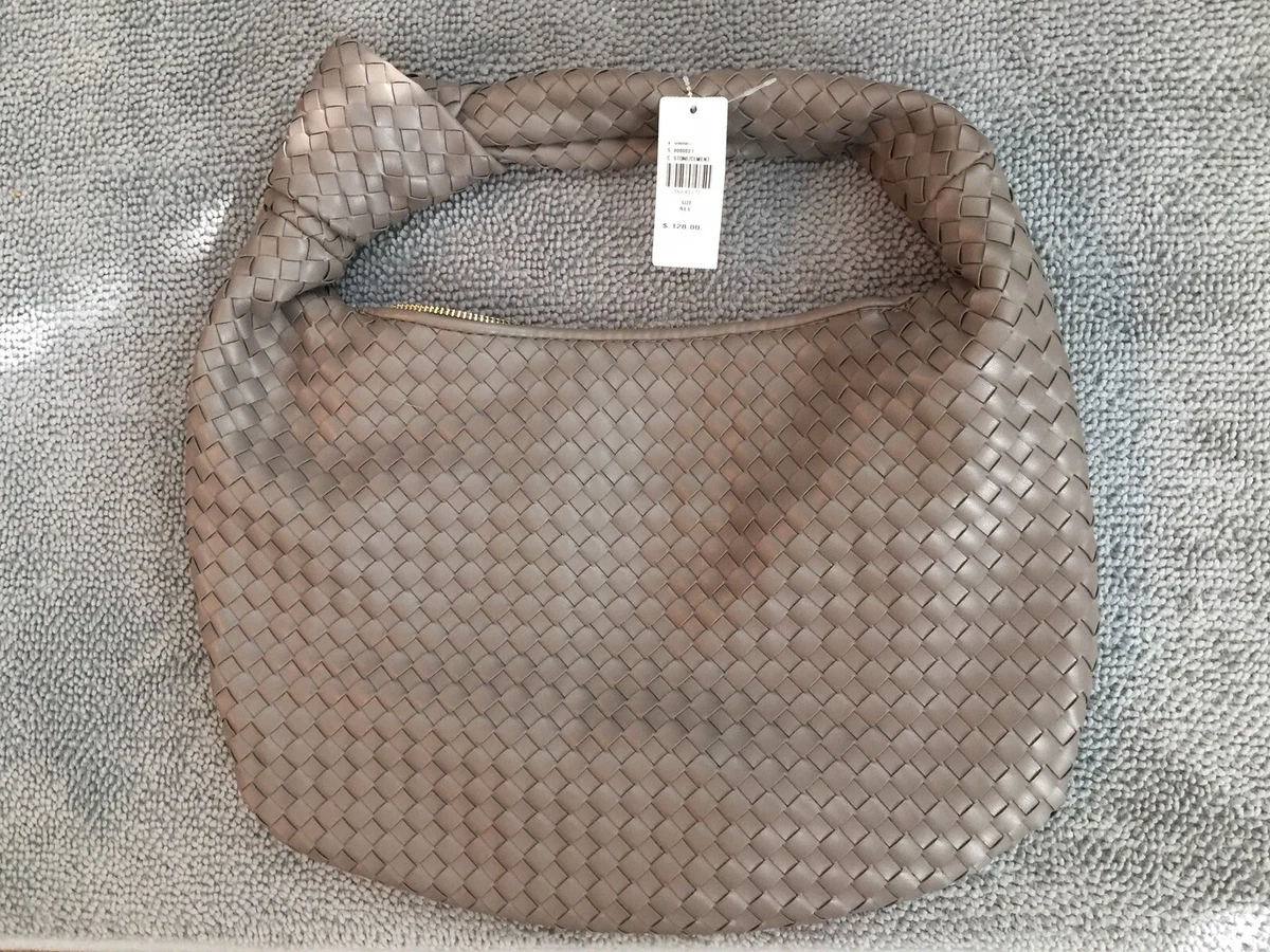 Melie bianco backpack cheap