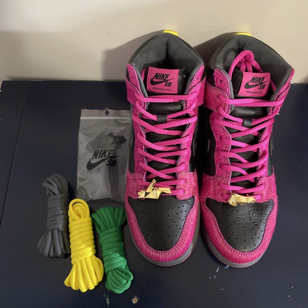 s-l1200.jpg s-l1200.jpg