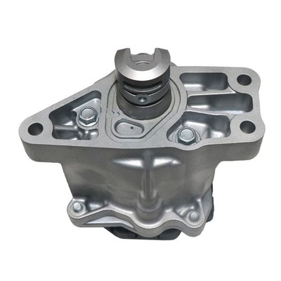 222A0-37014 VALVEMATIC VARIABLER VENTILHUBREGLER für Toyota 1ZR-FE 2ZR-FE 3ZR-FE