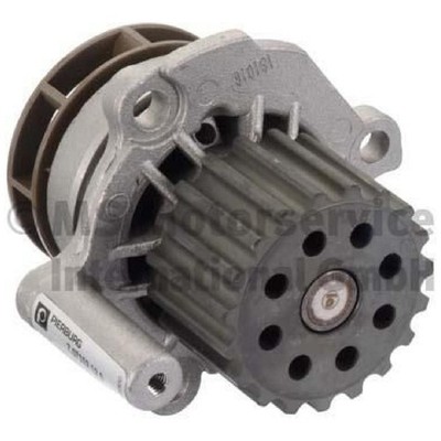 Wasserpumpe Kühlmittelpumpe für Audi A4 8KH B5 8D2 8D5 B6 8E2 8E5 B7 | 2429094