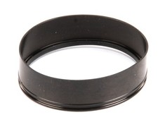 Manitowoc Ice Seal - Chute 52Mm 000005183 - Genuine OEM Replacement Part