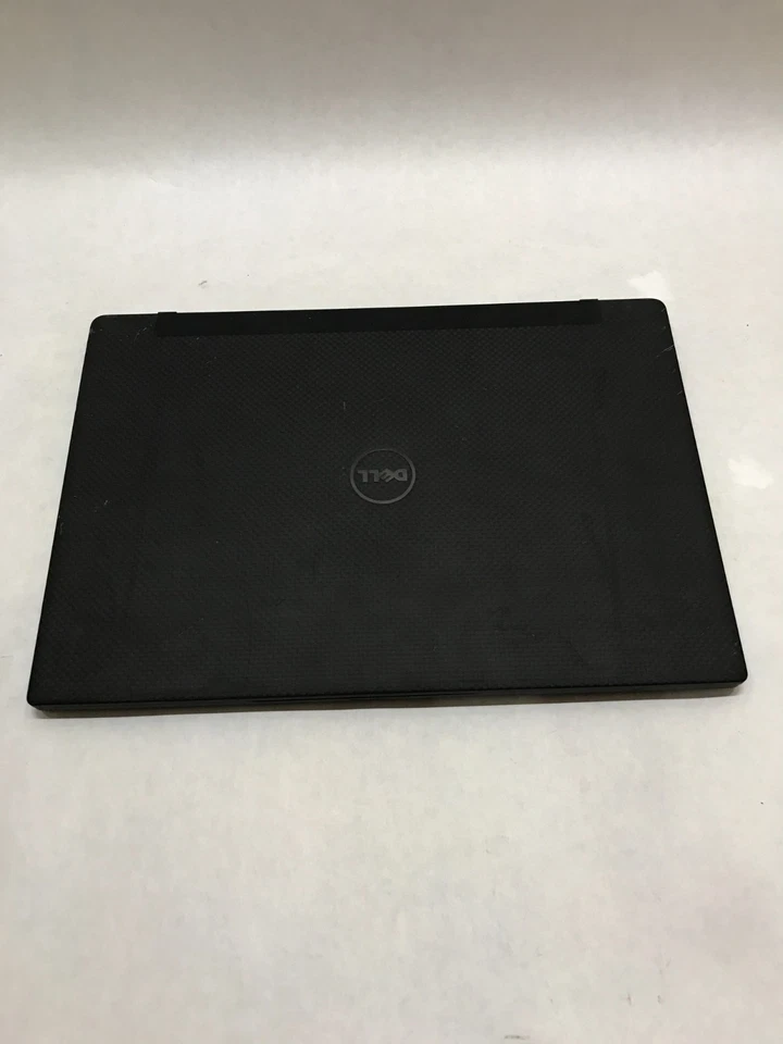 Dell Latitude 7370 13" Intel Core m5 8GB RAM 128GB SSD Windows 11 NO BATTERY -DW - Image 4 of 4