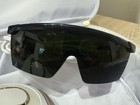 Foto 6 di 6