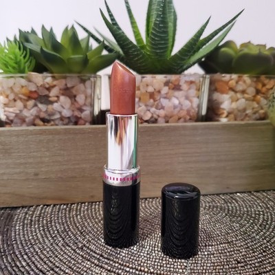J.a.n.e. Shimmer Lipstick~9 TWO CENTS~New, Retired & Very Rare, Jane