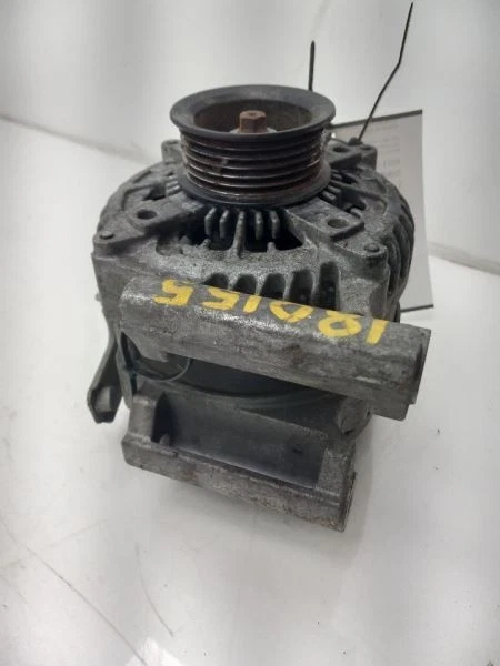 08-11 CONJUNTO ALTERNADOR LEXUS GS460 4,6 L 2x2 a 180 amperios Foto 4 de 4