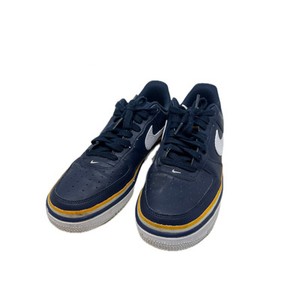 clb airforce 1