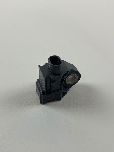 Audi A8 S8 D5 2018 Airbagsensor Crashsensor Drucksensor 4N0959345 CAI180