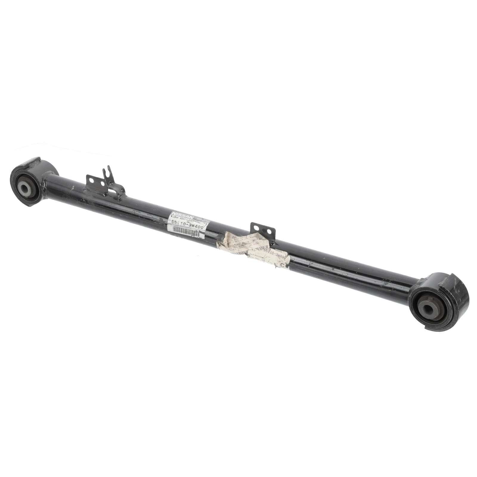 Brazo de control inferior para Nissan Pathfinder 2001-2004 (N/P 55110-3W400)