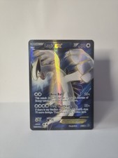 pokemon card prices ebay Amazon.com: Pokemon Card Prices: Base Set Graphs & Inflation eBook :  Kotsiras, James: Kindle Store main image 1