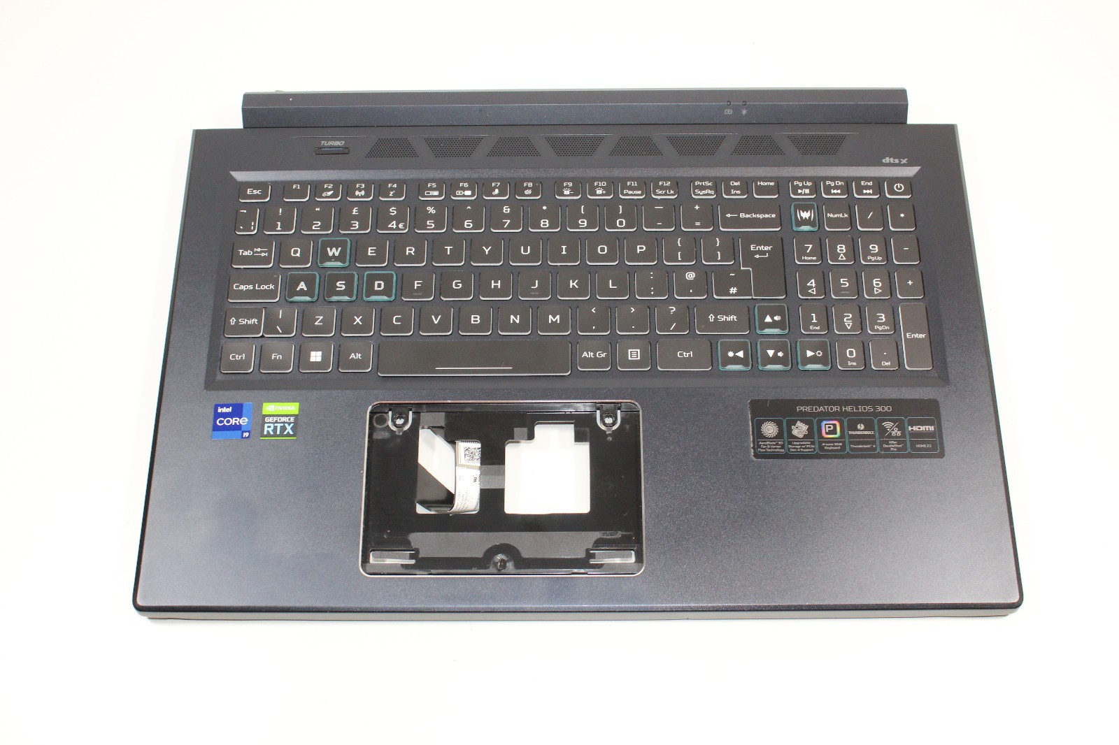 Picture 3
