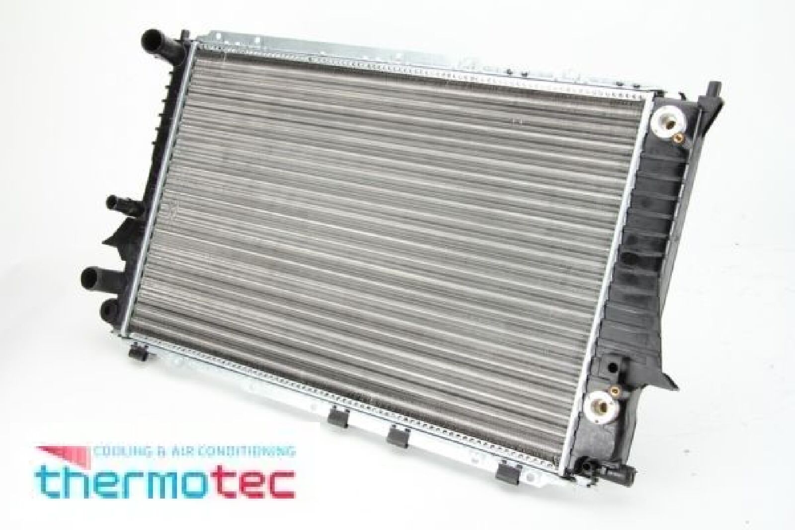 Thermotec Kühler Größe 34.0 D7a016tt - Bild 4