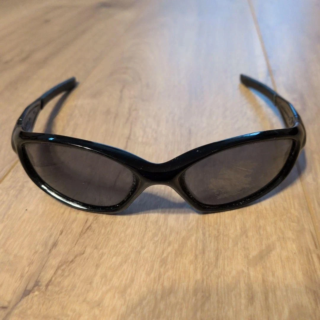 Preços baixos em Oakley Minute | eBay