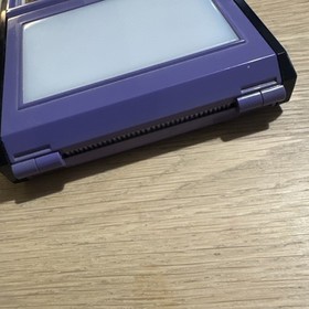 Nintendo Game & Watch Panorama Donkey Kong Circus MK-96 Loose 1984