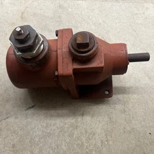 United Conveyor Corporation S5302C-R NEW (old Stock) Drive Gear