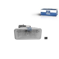 Einstiegsleuchte DT Spare Parts Iam-Expertise Passend FüR MERCEDES-BENZ