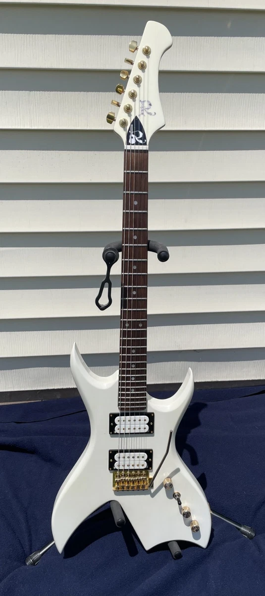 Bc Rich Bich for sale - eBay