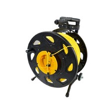 Chasing 300M Hand Reel for Chasing M2/M2 S/M2 Pro Underwater Drones