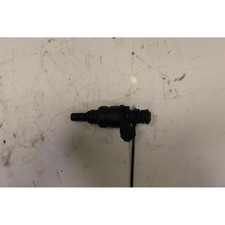 Injecteur BMW 2000
