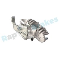 RAP Brakes Bremssattel R-K0149 FüR Opel
