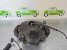 Etrier de frein BMW 323