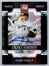 Panini Lands MLBPA License to Produce Baseball Cards 13