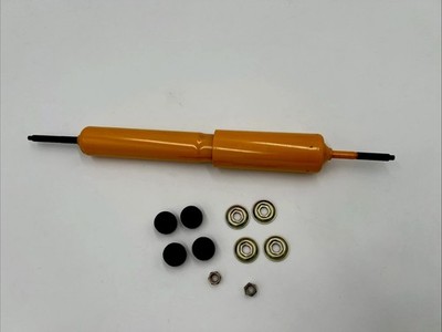 Lippert Replacement Heavy-Duty Shock for RV Trailer 8-5/8'' Compressed 283280