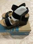 otbt bushnell Black Jute — photo 4
