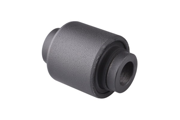 Querlenkerlager Tedgum 00289237 FüR KIA Hyundai CEE JD GD I30 Van GDE Hatchback-image