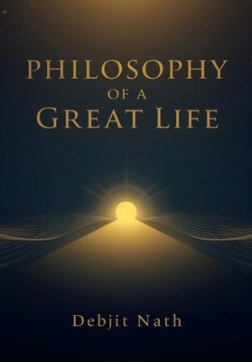 Philosophy of a Great Life: Here are the answers to the questions in your head, 