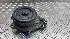 Pompe à eau Toyota AVENSIS