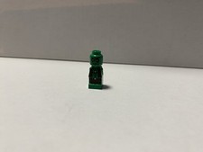 Lego Microfiguren Goblin 8586pb061