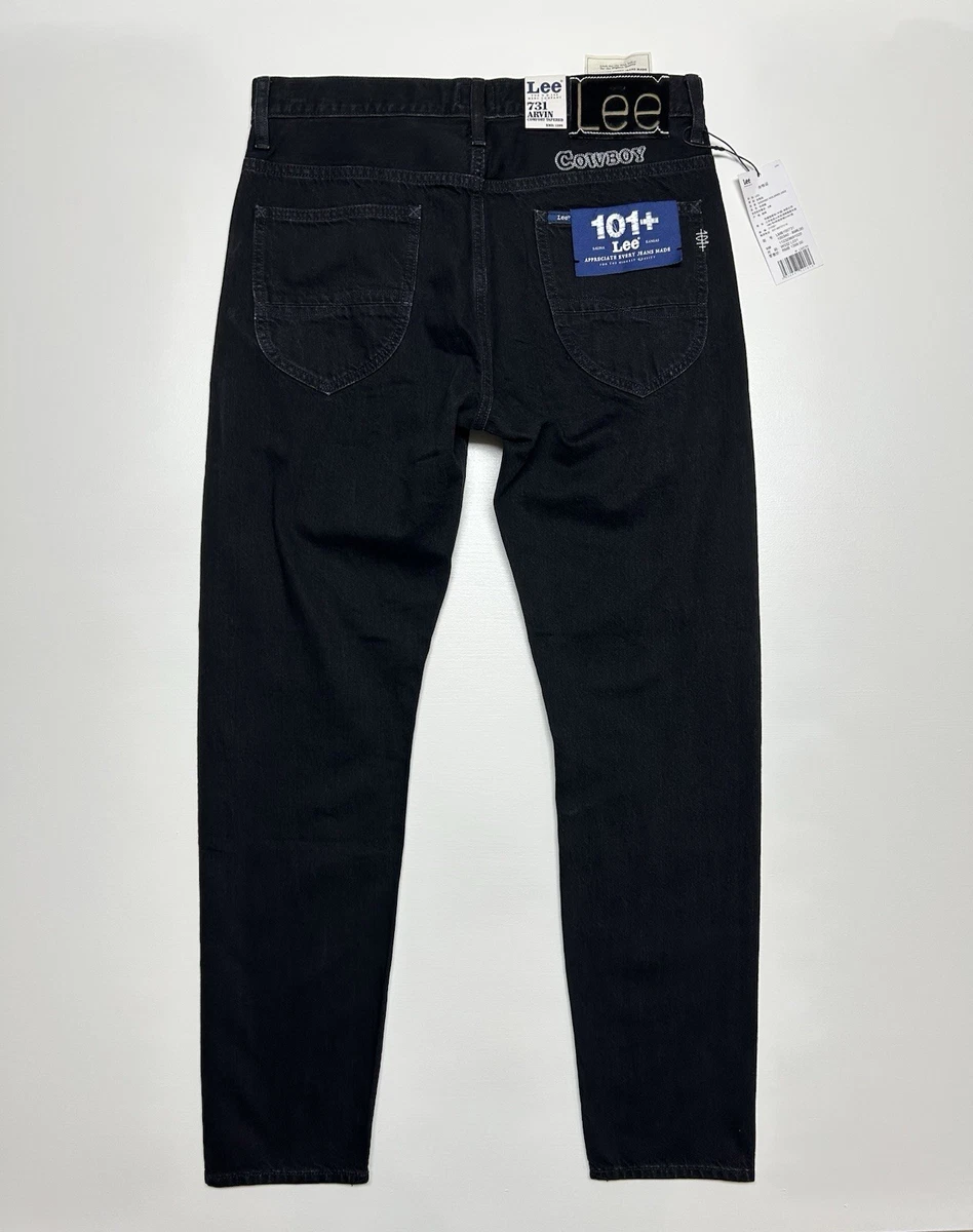 Lee Cowboy Jeans In Men's Jeans for sale | eBay